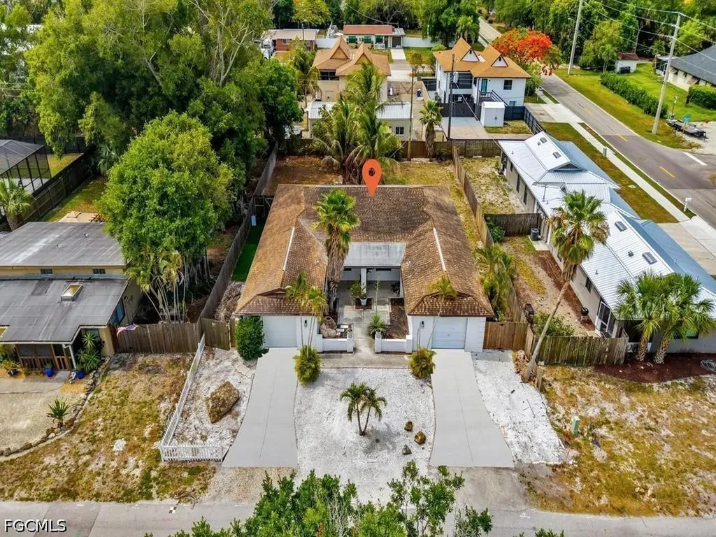 9012 Carolina Street Bonita Springs FL 34135