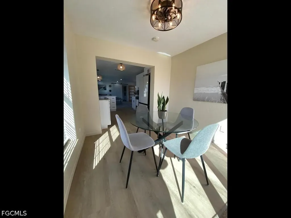 9012 Carolina Street Bonita Springs FL 34135