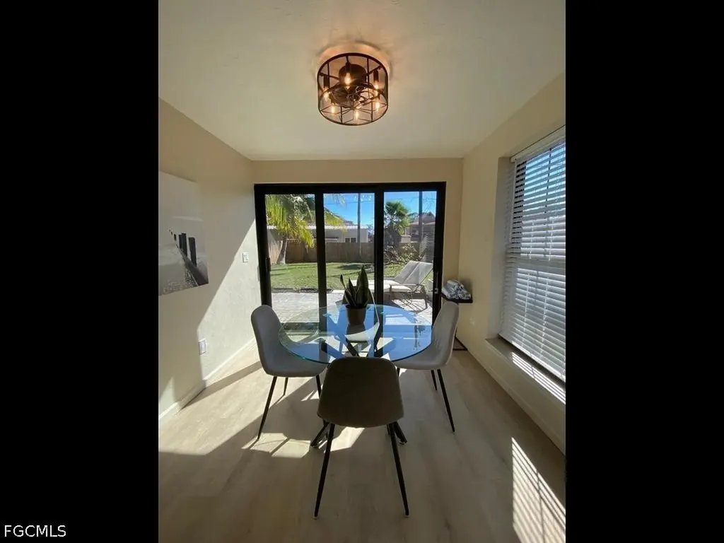 9012 Carolina Street Bonita Springs FL 34135