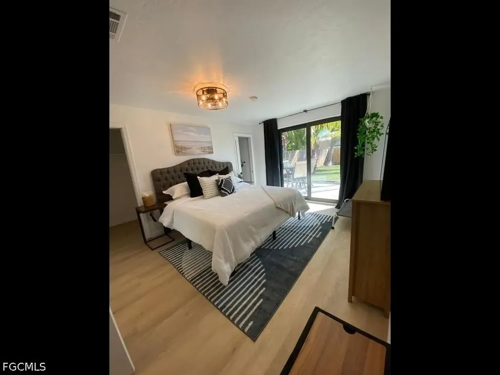 9012 Carolina Street Bonita Springs FL 34135