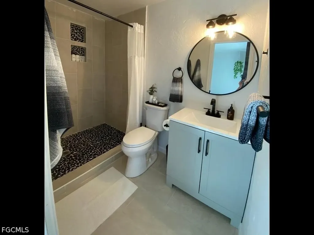 9012 Carolina Street Bonita Springs FL 34135