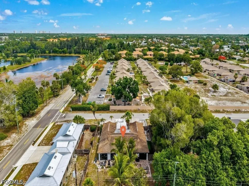 9012 Carolina Street Bonita Springs FL 34135