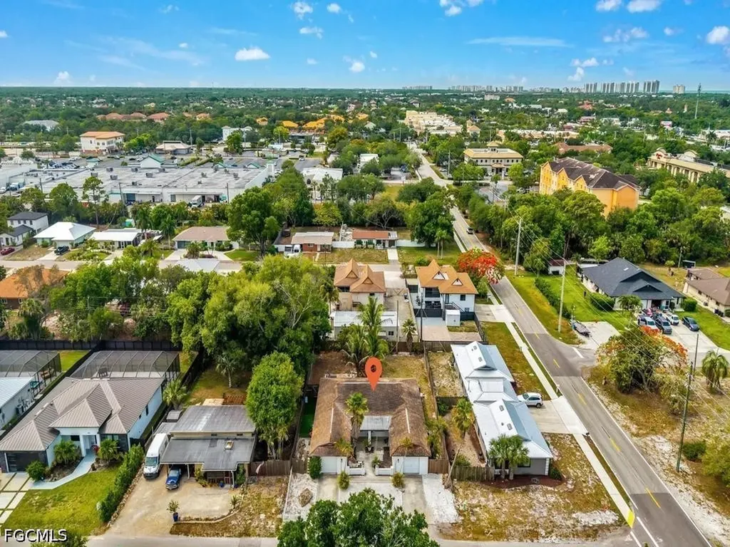 9012 Carolina Street Bonita Springs FL 34135