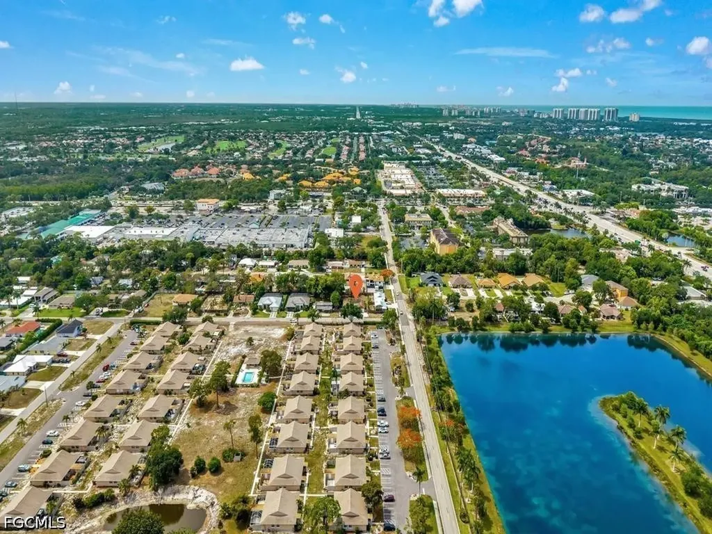 9012 Carolina Street Bonita Springs FL 34135