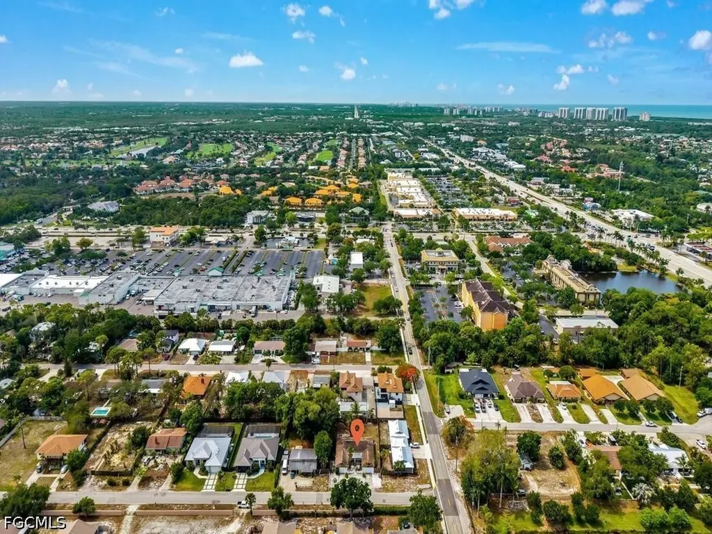 9012 Carolina Street Bonita Springs FL 34135