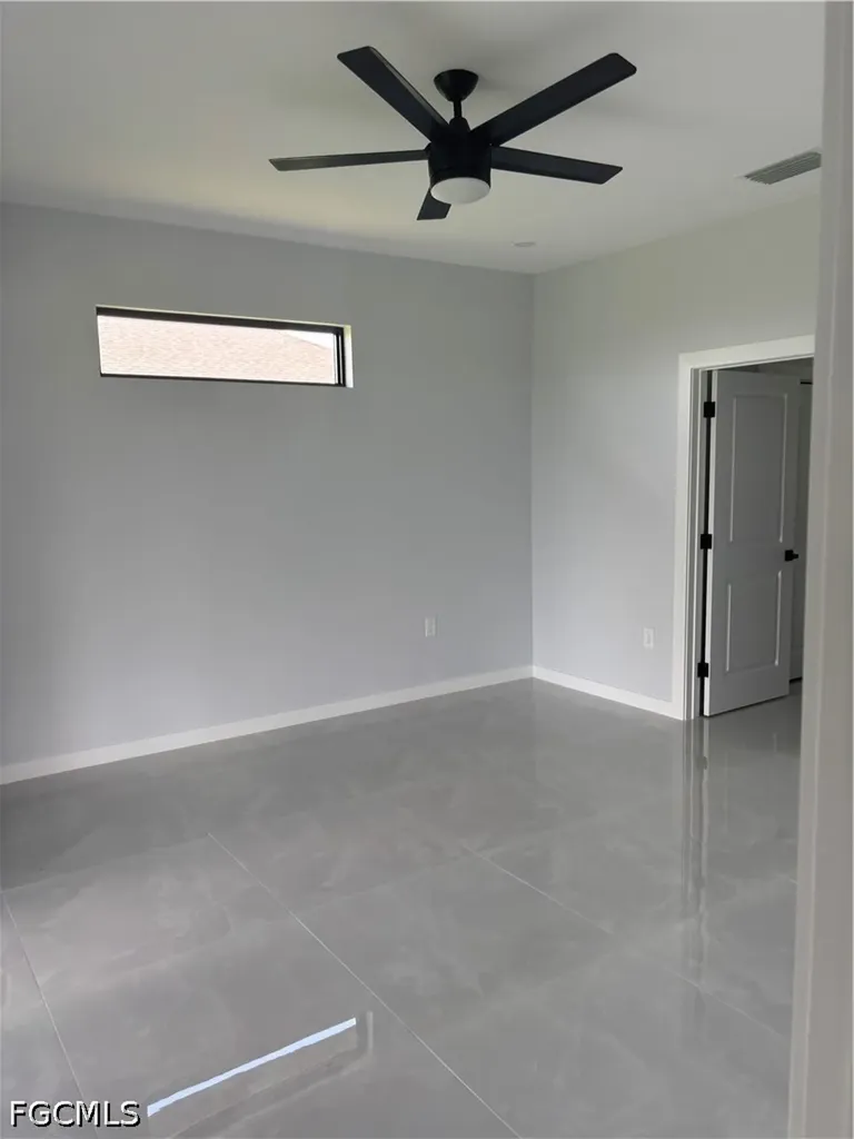 1314 NW 14th Avenue Cape Coral FL 33993