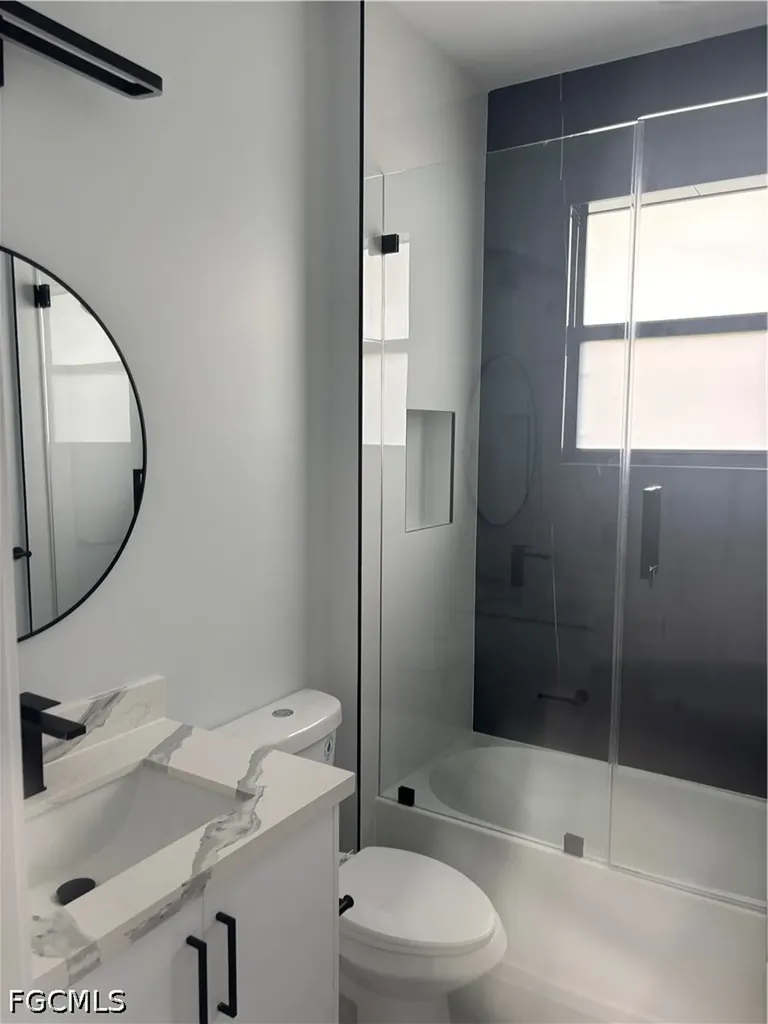 1314 NW 14th Avenue Cape Coral FL 33993