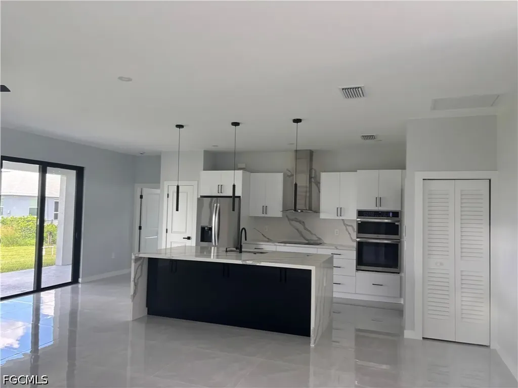 1314 NW 14th Avenue Cape Coral FL 33993