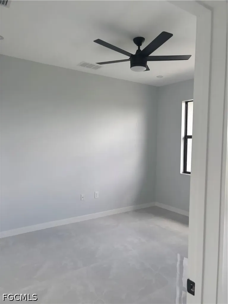 1314 NW 14th Avenue Cape Coral FL 33993