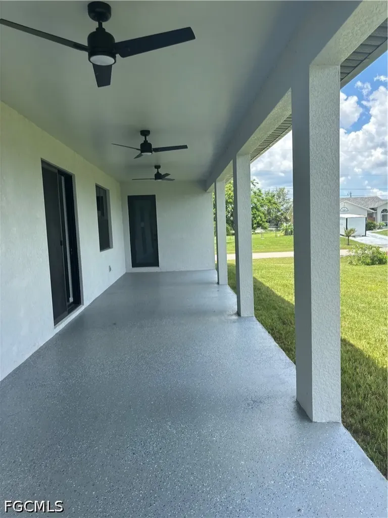 1314 NW 14th Avenue Cape Coral FL 33993