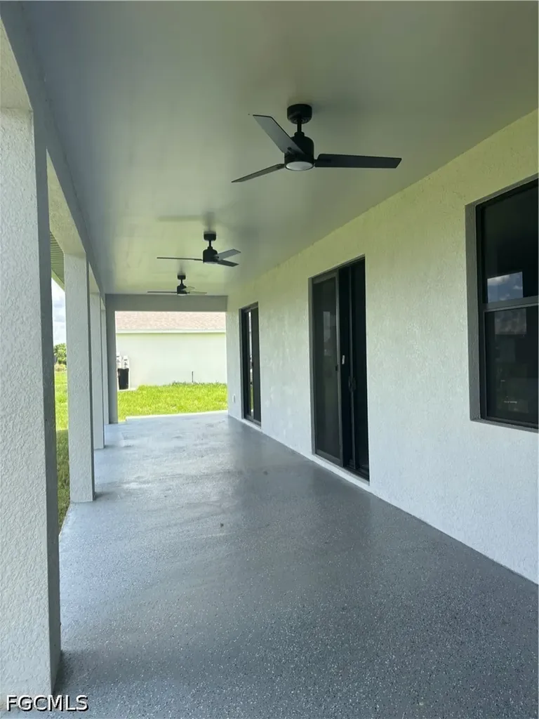 1314 NW 14th Avenue Cape Coral FL 33993
