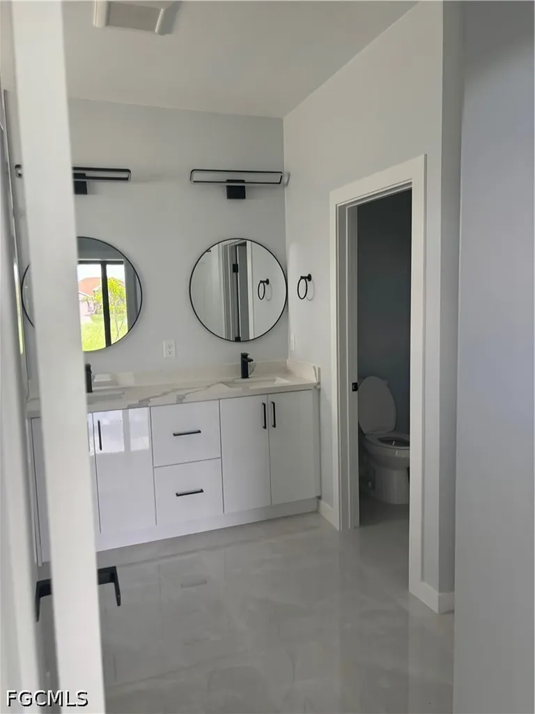 1314 NW 14th Avenue Cape Coral FL 33993