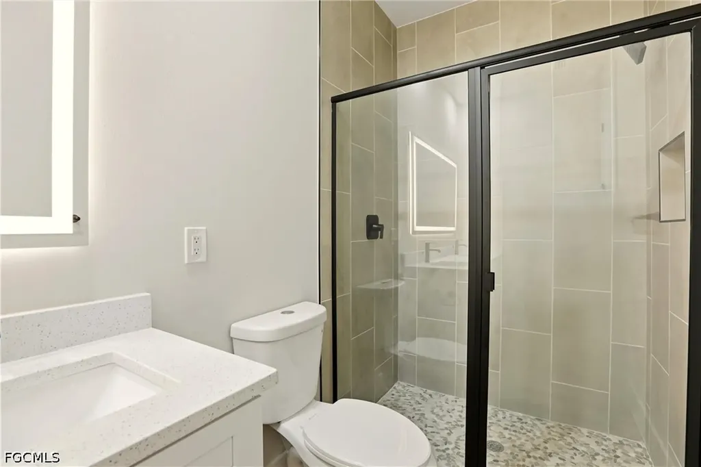 2630 NW 23rd Avenue Cape Coral FL 33993