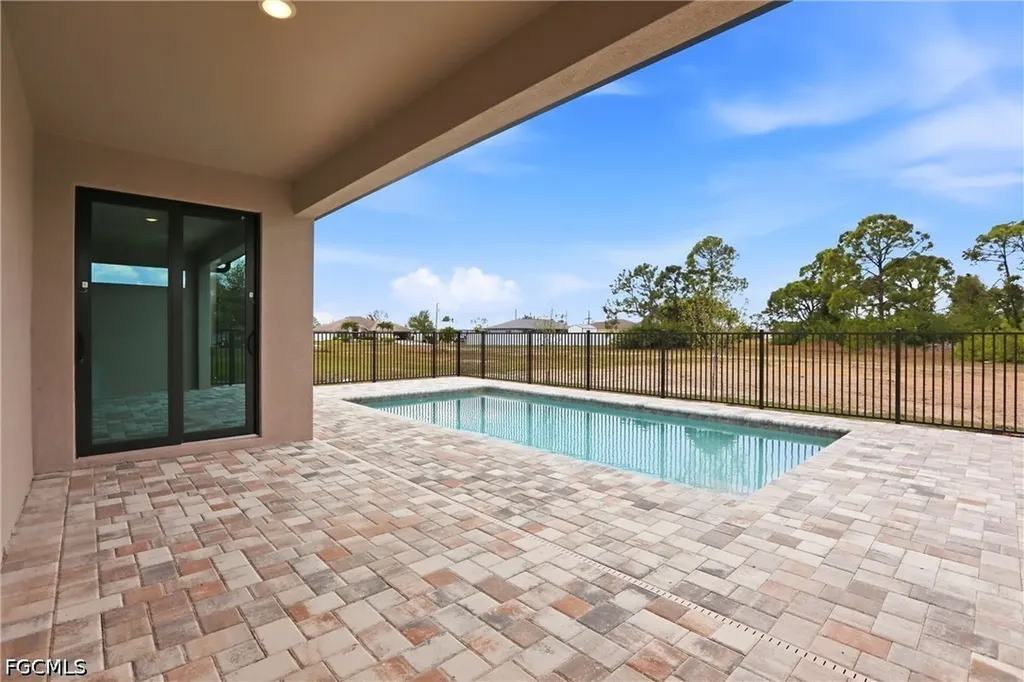 2630 NW 23rd Avenue Cape Coral FL 33993