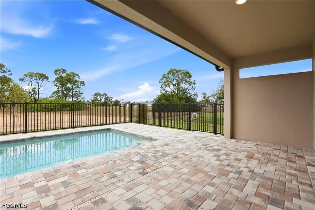 2630 NW 23rd Avenue Cape Coral FL 33993