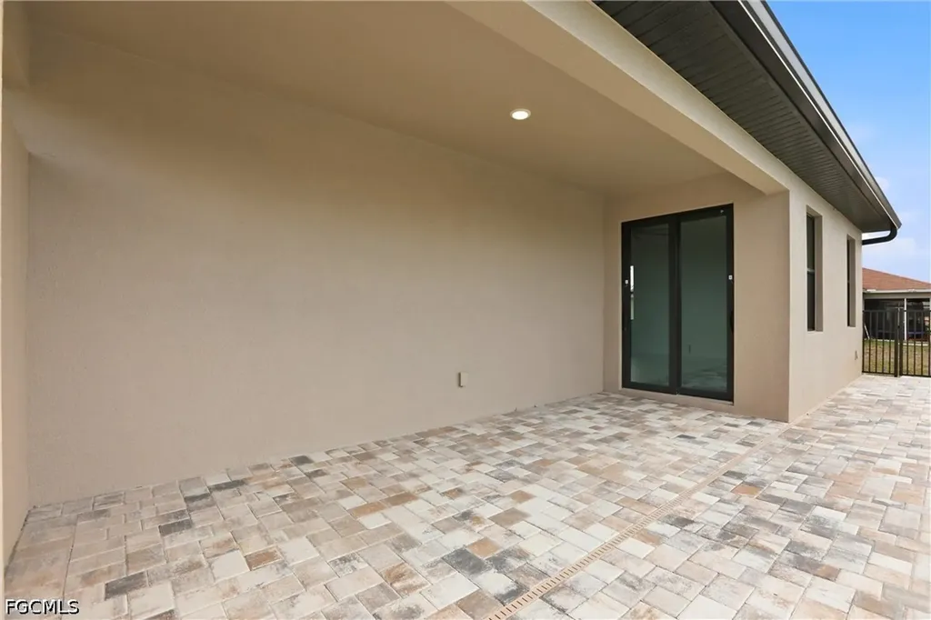 2630 NW 23rd Avenue Cape Coral FL 33993
