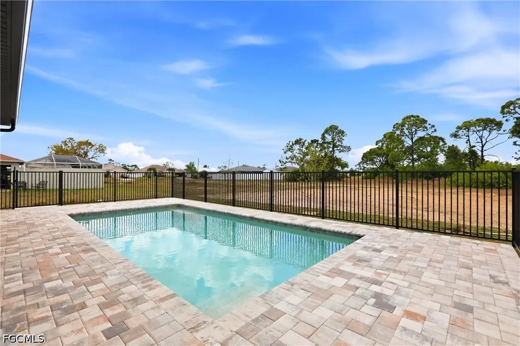 2630 NW 23rd Avenue Cape Coral FL 33993