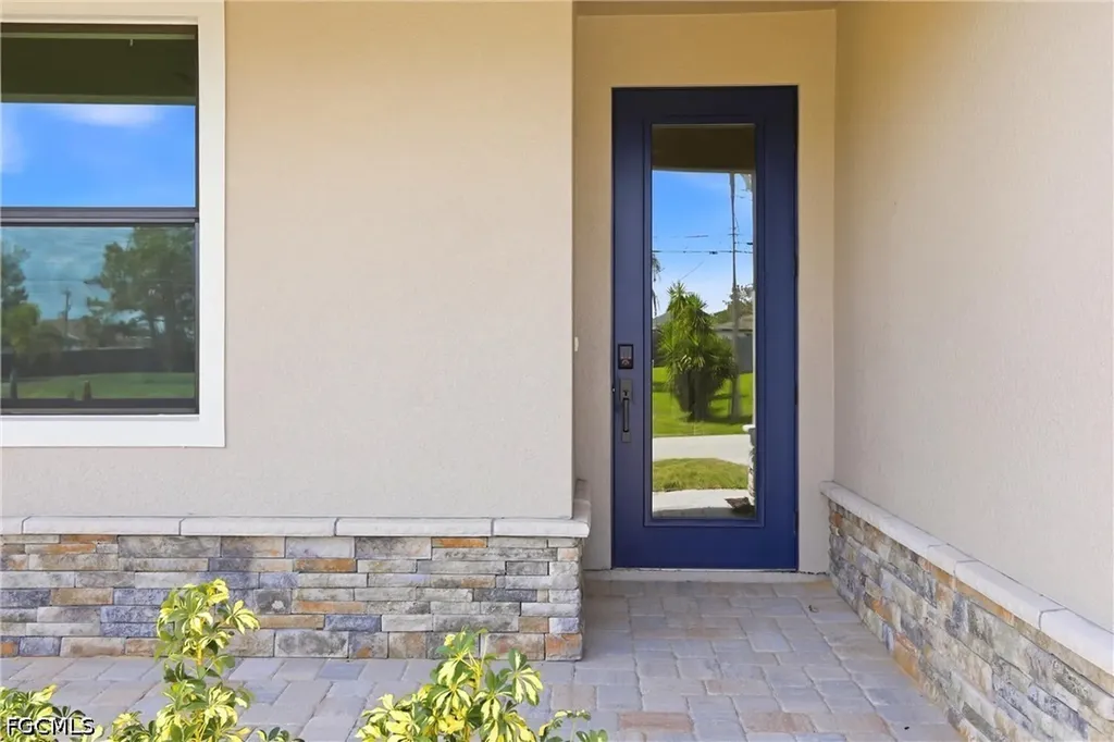 2630 NW 23rd Avenue Cape Coral FL 33993