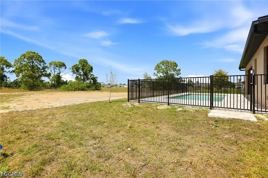 2630 NW 23rd Avenue Cape Coral FL 33993
