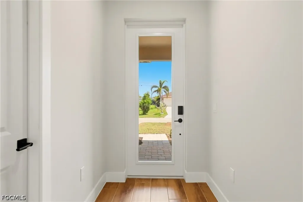 2630 NW 23rd Avenue Cape Coral FL 33993