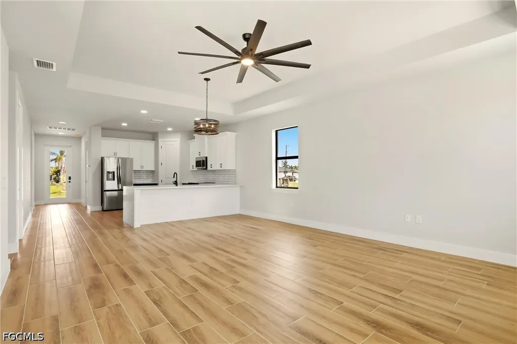 2630 NW 23rd Avenue Cape Coral FL 33993