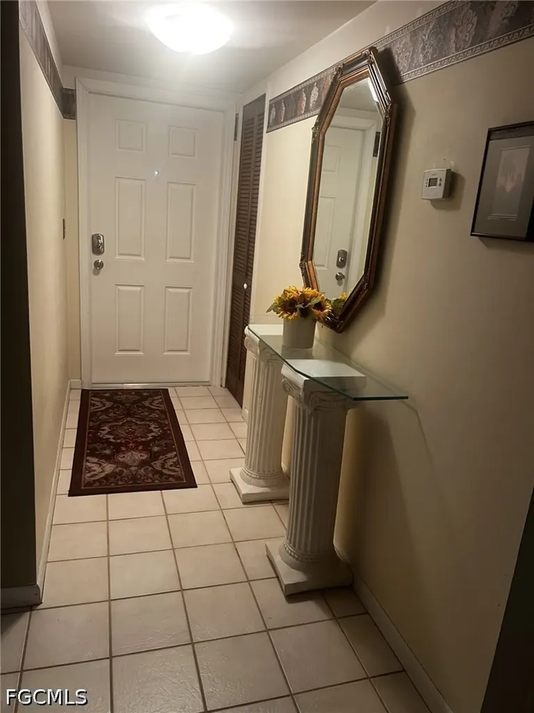 1754 Cape Coral Parkway E Cape Coral FL 33904