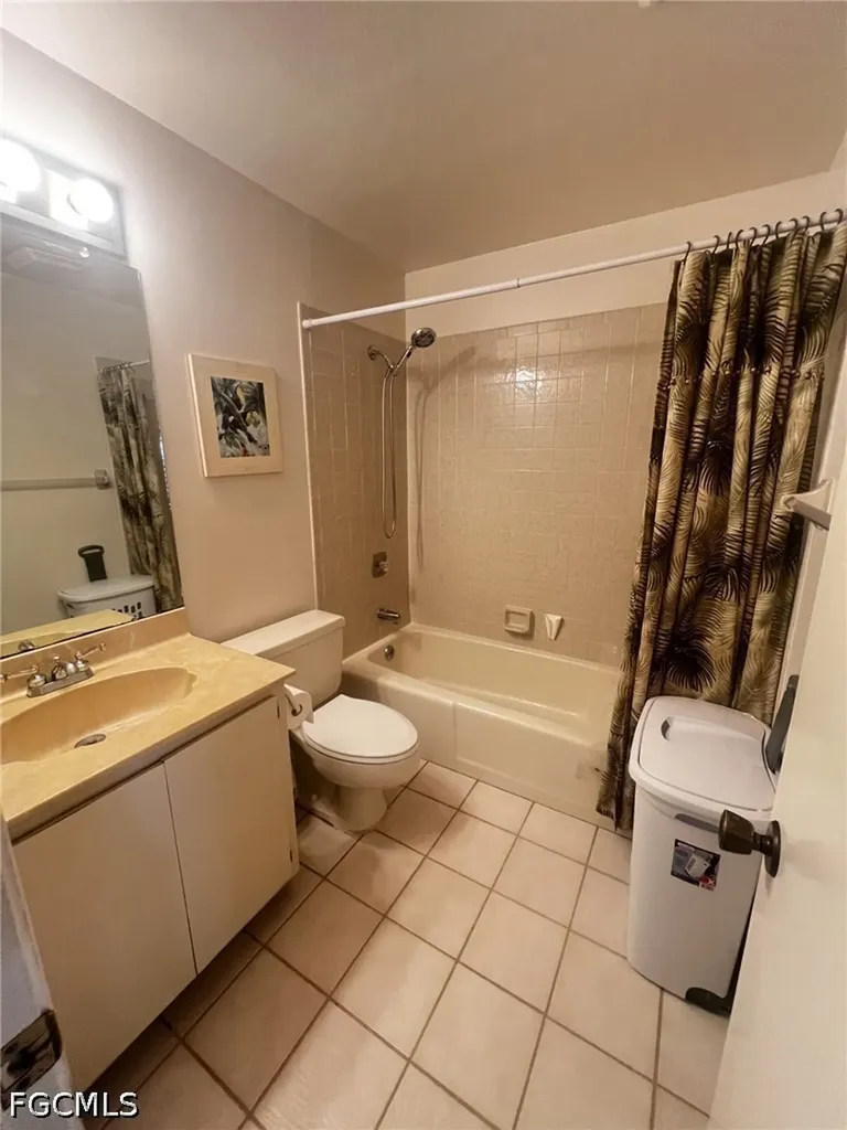 1754 Cape Coral Parkway E Cape Coral FL 33904