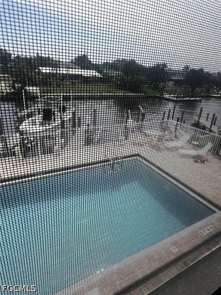 1754 Cape Coral Parkway E Cape Coral FL 33904