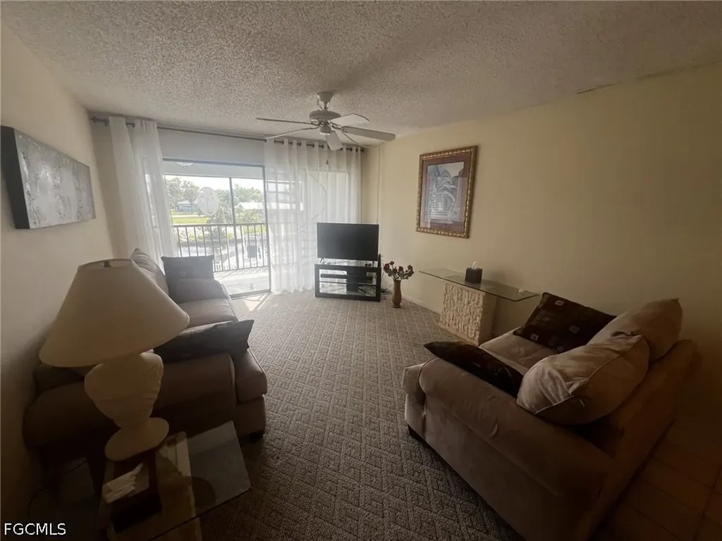 1754 Cape Coral Parkway E Cape Coral FL 33904