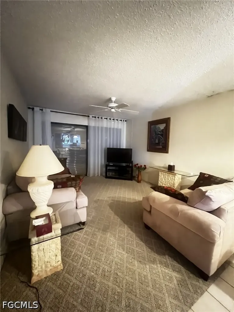 1754 Cape Coral Parkway E Cape Coral FL 33904