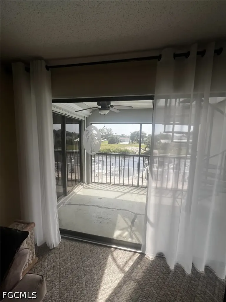 1754 Cape Coral Parkway E Cape Coral FL 33904