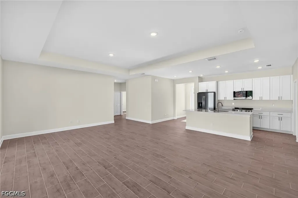 1902 NW 19th Avenue Cape Coral FL 33993