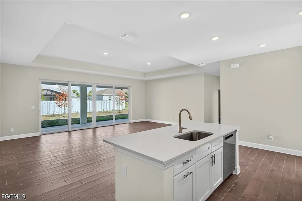 1902 NW 19th Avenue Cape Coral FL 33993