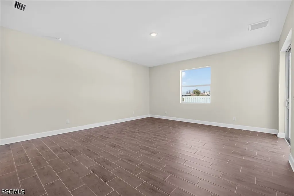 1902 NW 19th Avenue Cape Coral FL 33993