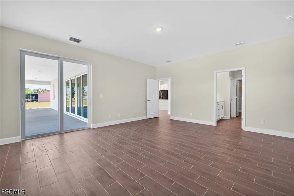 1902 NW 19th Avenue Cape Coral FL 33993