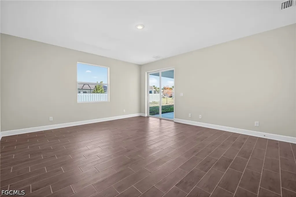 1902 NW 19th Avenue Cape Coral FL 33993