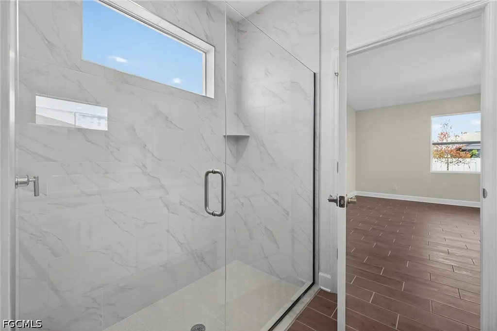 1902 NW 19th Avenue Cape Coral FL 33993