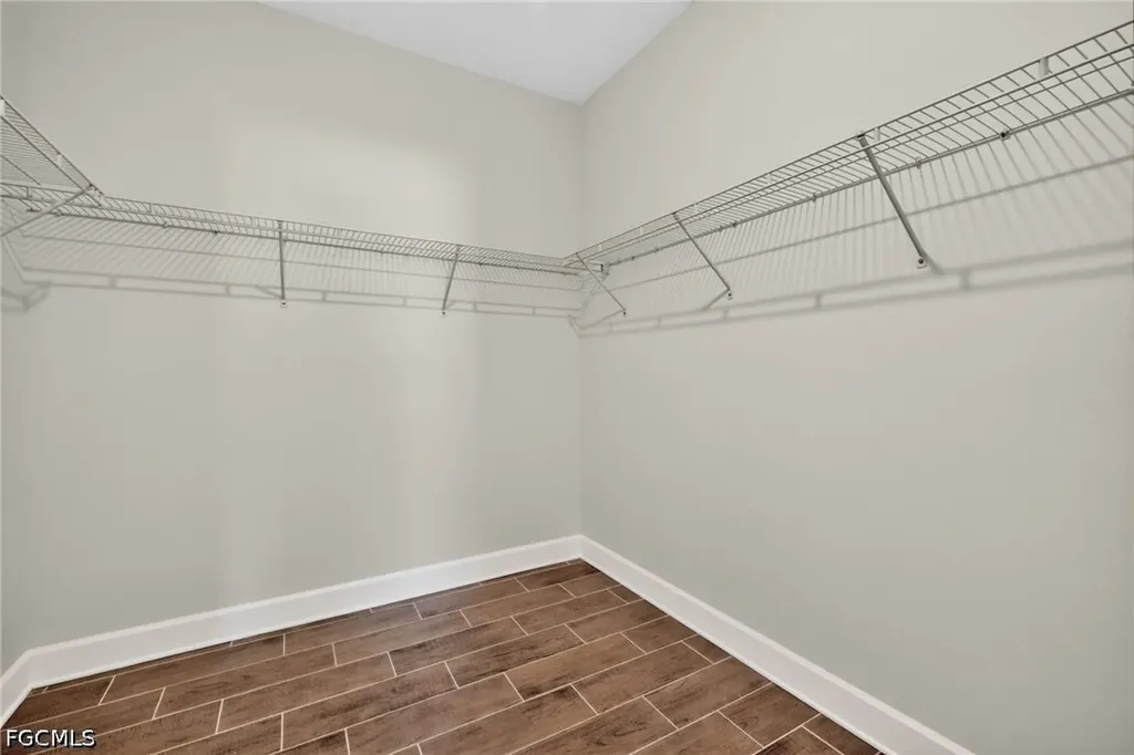 1902 NW 19th Avenue Cape Coral FL 33993