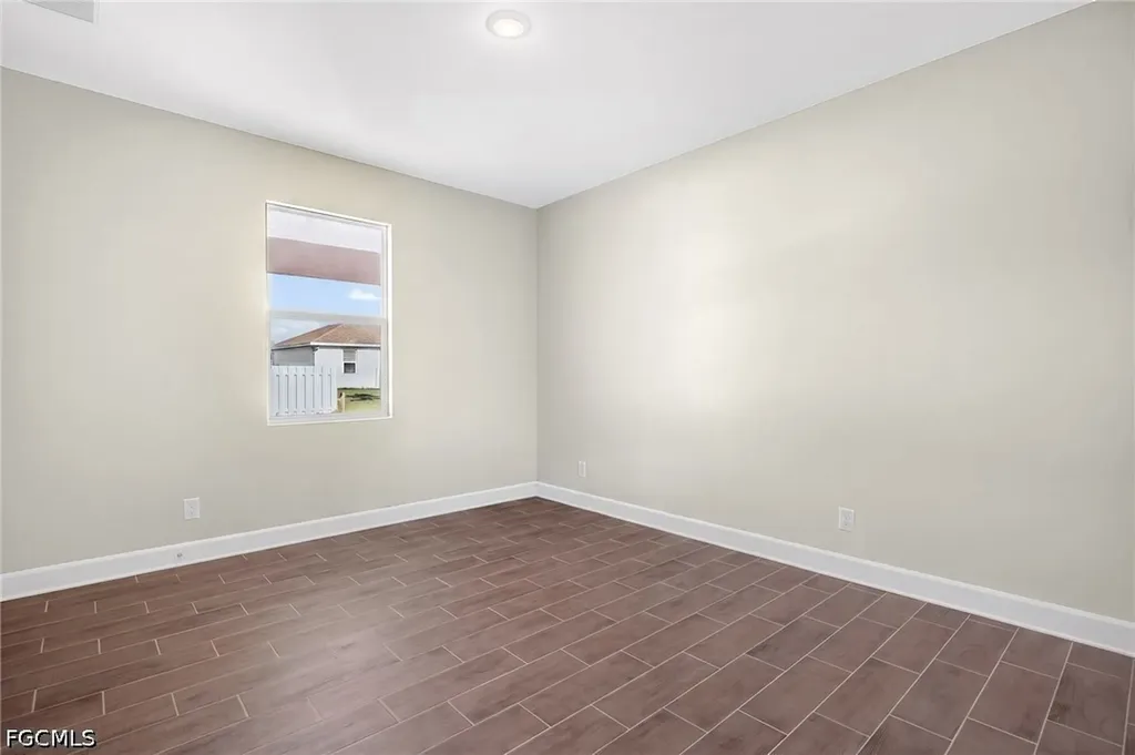 1902 NW 19th Avenue Cape Coral FL 33993