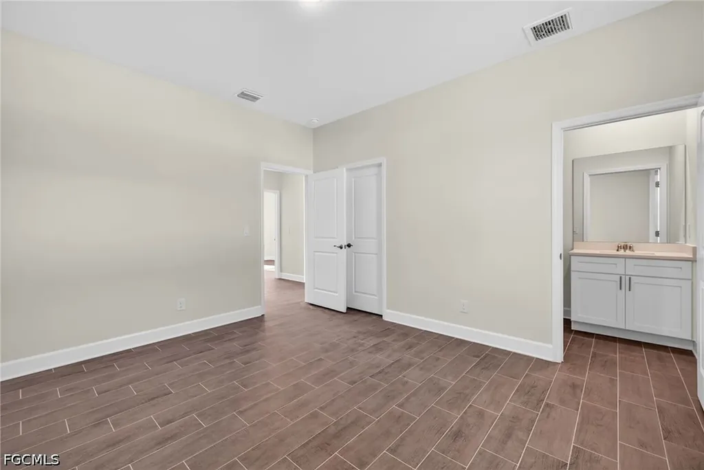 1902 NW 19th Avenue Cape Coral FL 33993