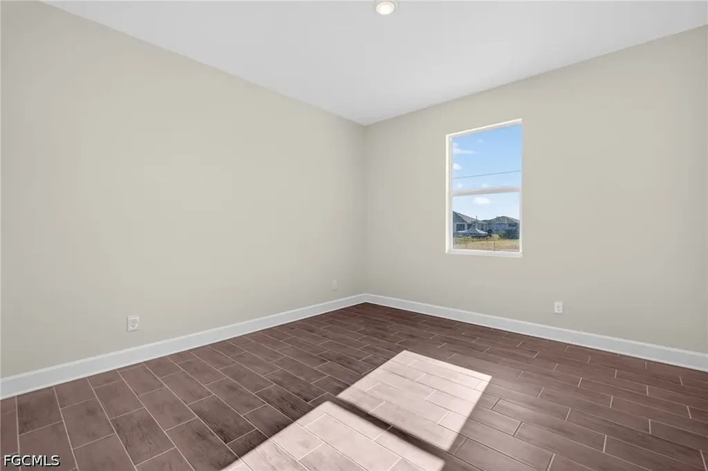 1902 NW 19th Avenue Cape Coral FL 33993