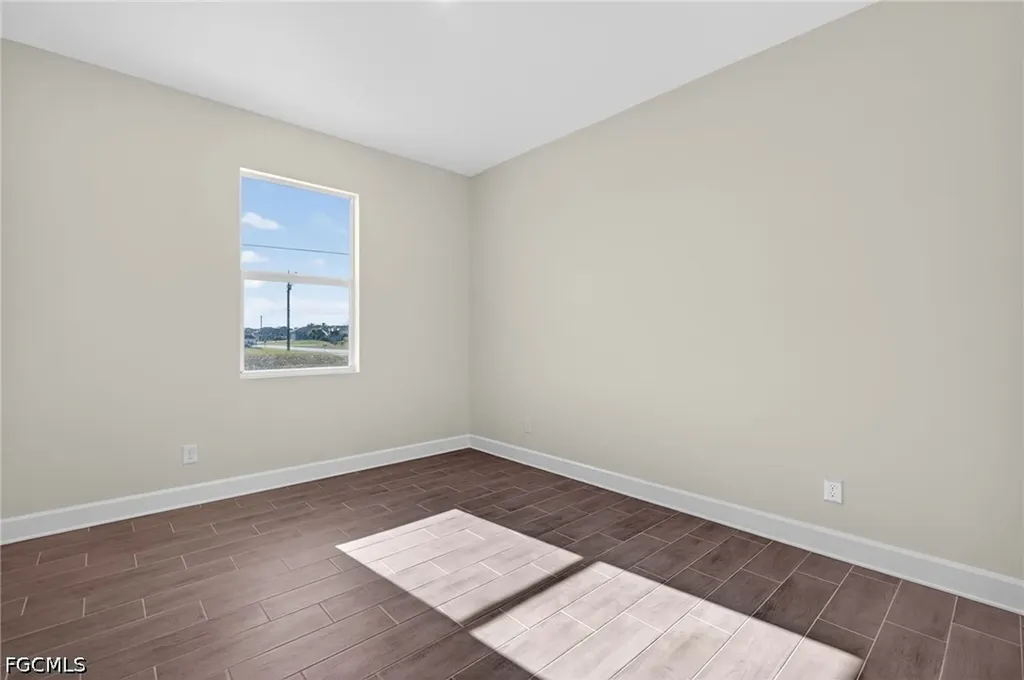 1902 NW 19th Avenue Cape Coral FL 33993