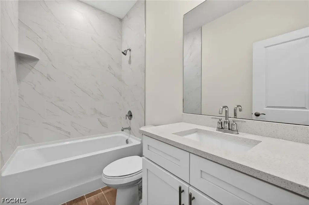 1902 NW 19th Avenue Cape Coral FL 33993