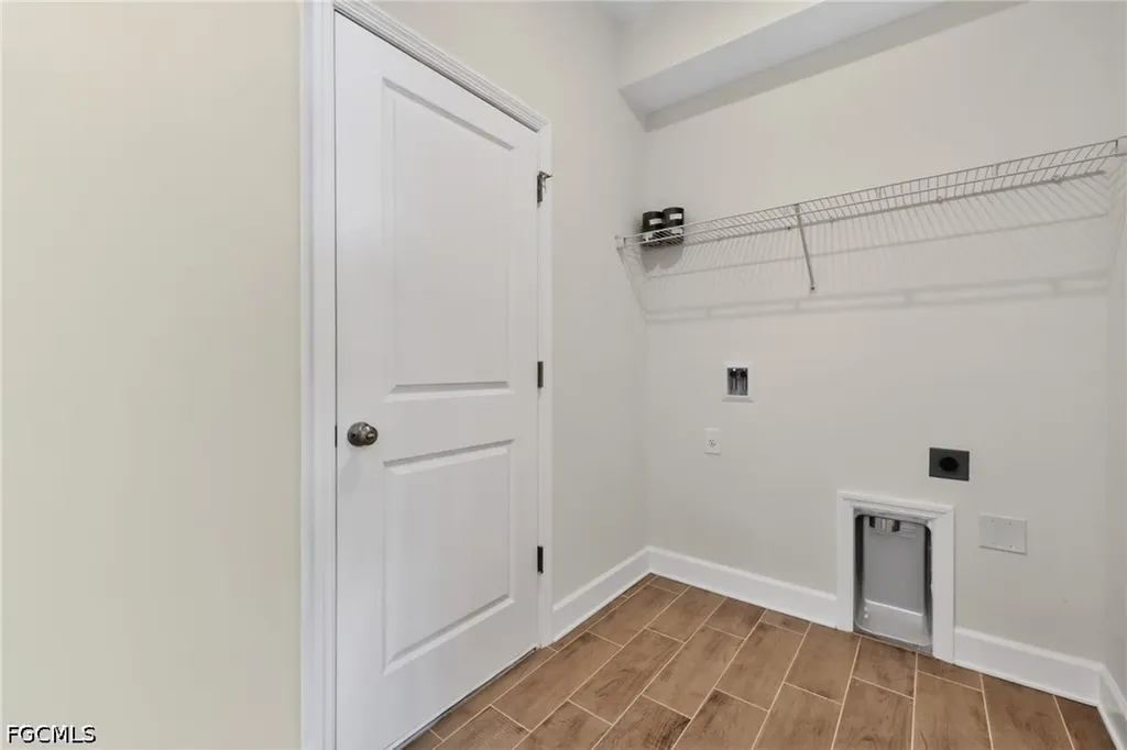 1902 NW 19th Avenue Cape Coral FL 33993