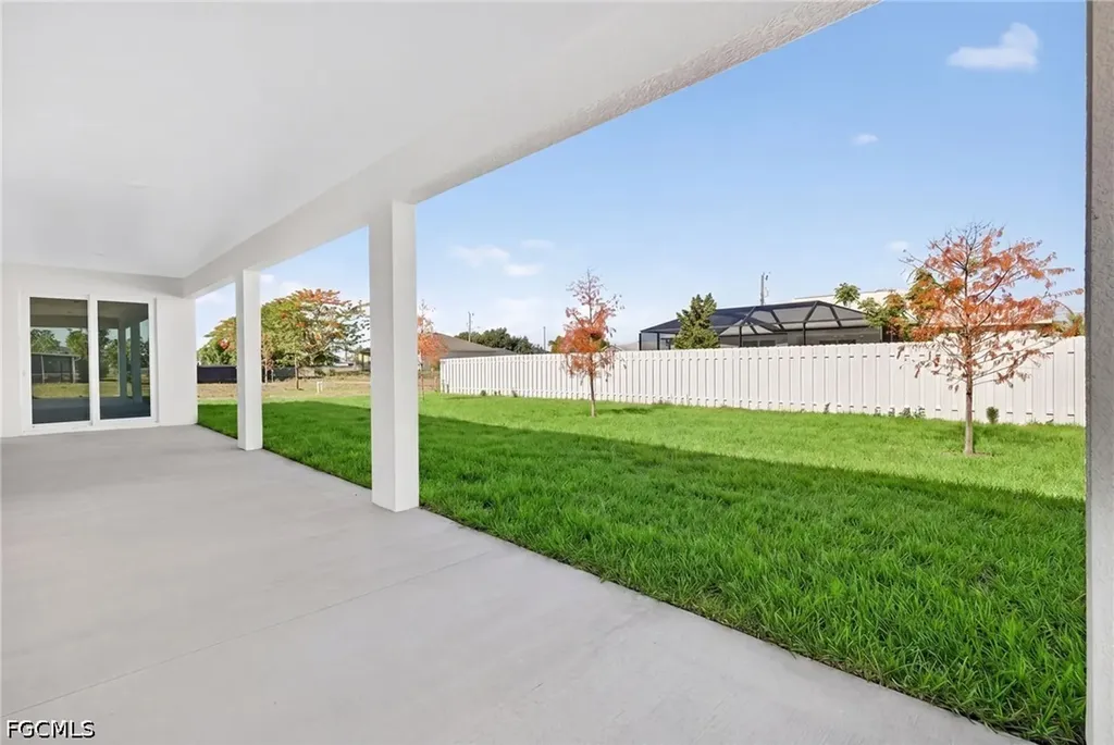 1902 NW 19th Avenue Cape Coral FL 33993