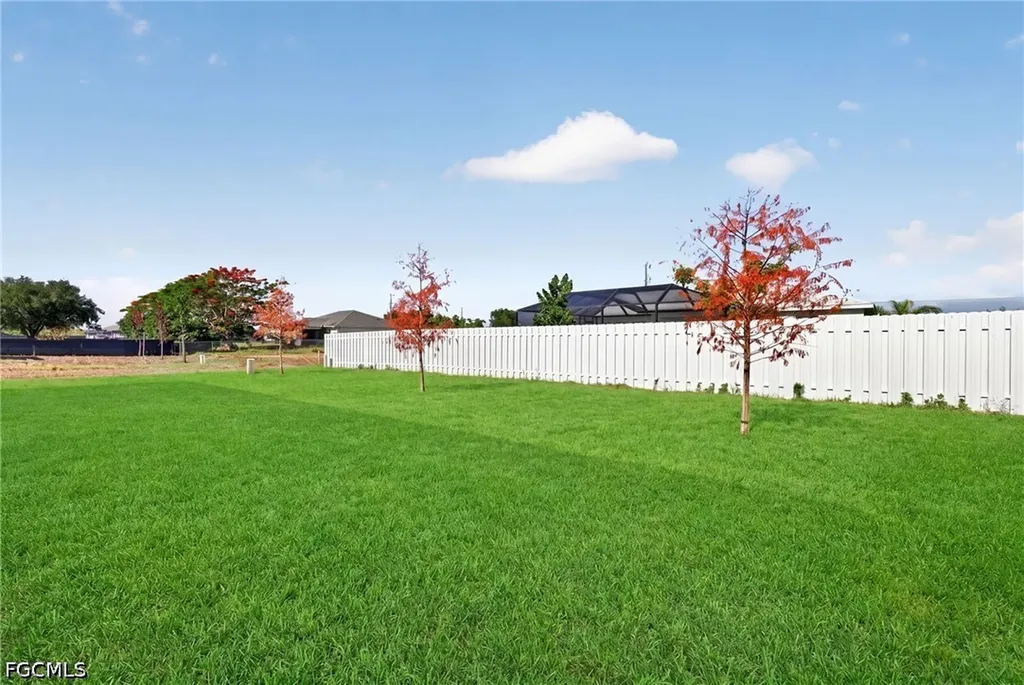 1902 NW 19th Avenue Cape Coral FL 33993