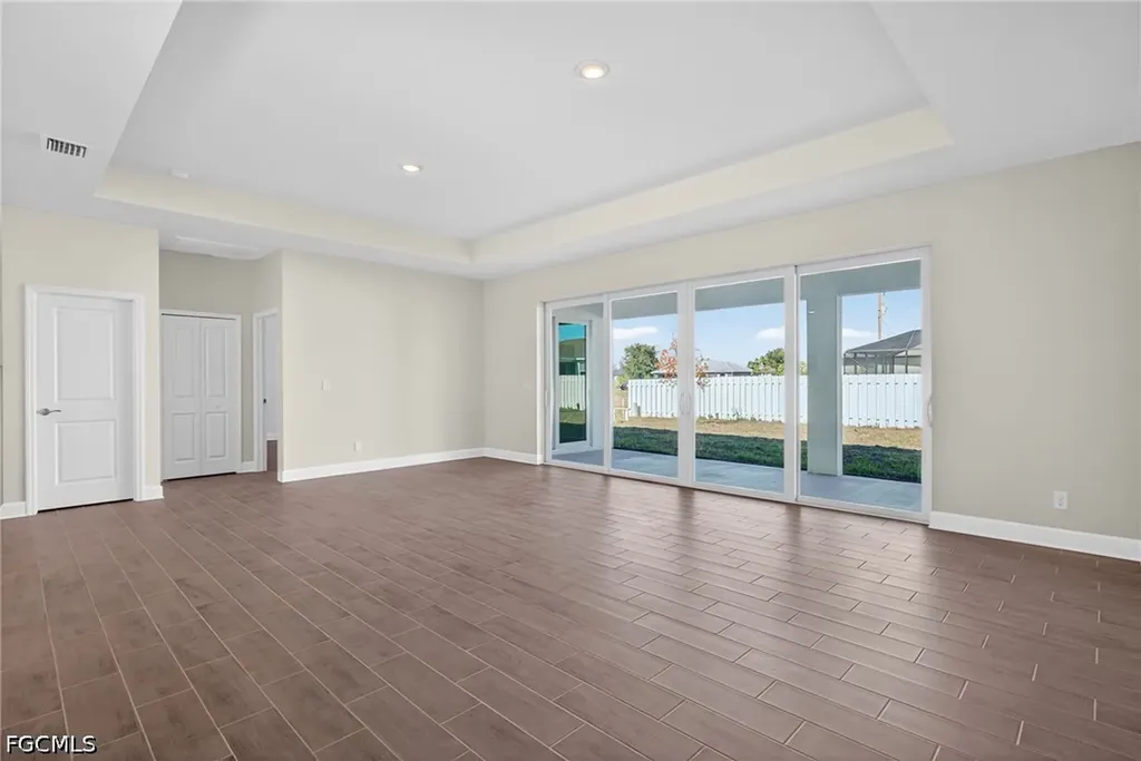 1902 NW 19th Avenue Cape Coral FL 33993