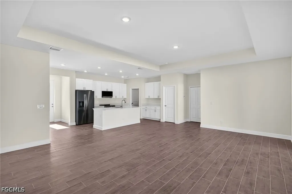 1902 NW 19th Avenue Cape Coral FL 33993