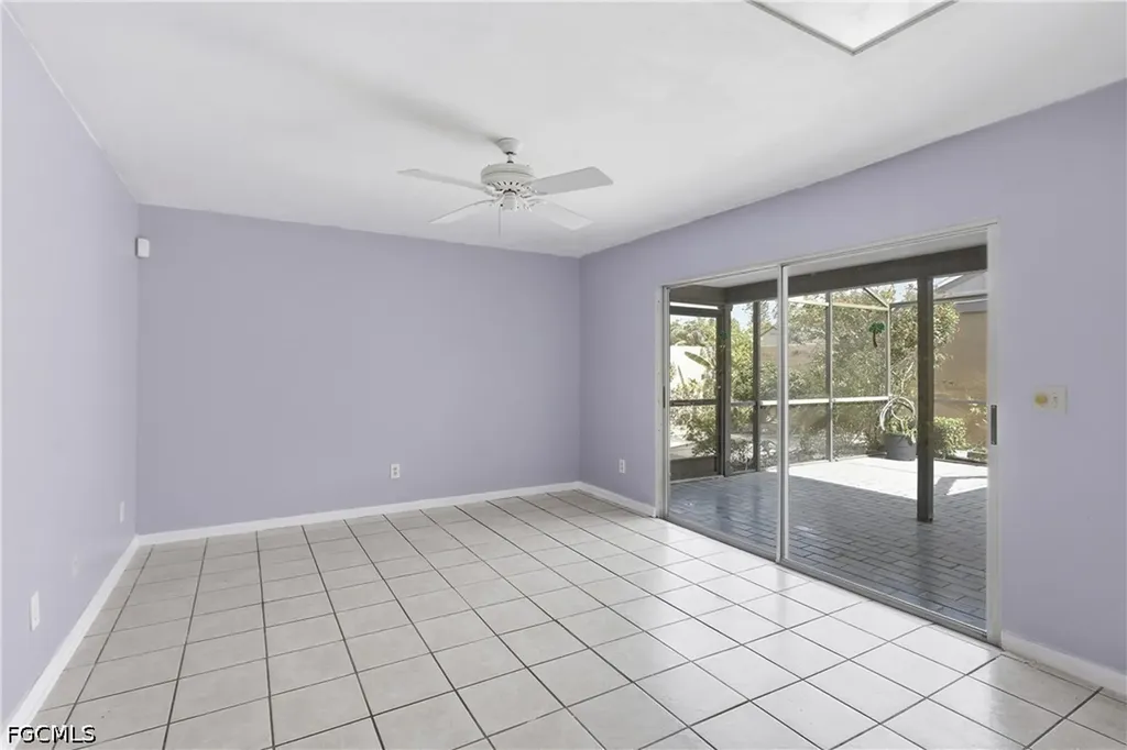 9753 Maplecrest Circle Lehigh Acres FL 33936