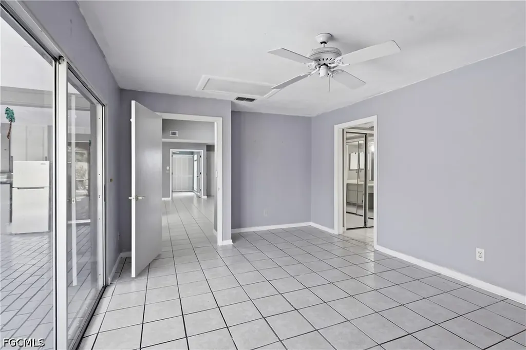 9753 Maplecrest Circle Lehigh Acres FL 33936
